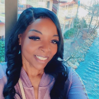 freeshlyfe's profile picture. If you really want to improve, work on the one thing which YOU have control: YOURSELF! #goaldigger #selfawareness