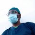 Dr. A.I Sabo (@iro1919) Twitter profile photo Dr. A.I Sabo (@iro1919) Twitter profile photo