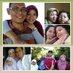 Heri Widiyantoro (@widiyantoroheri) Twitter profile photo Heri Widiyantoro (@widiyantoroheri) Twitter profile photo