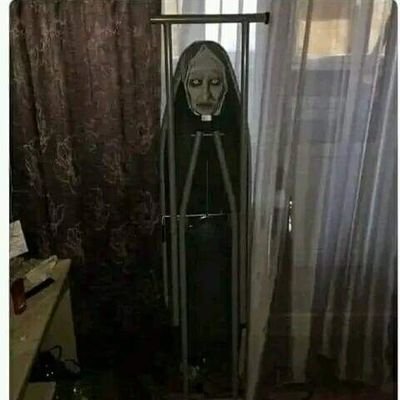 yassinezouadi2's profile picture. 