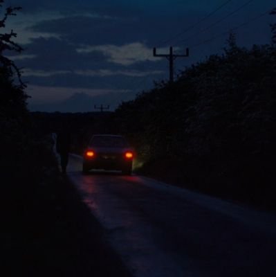 nkn210's profile picture. 