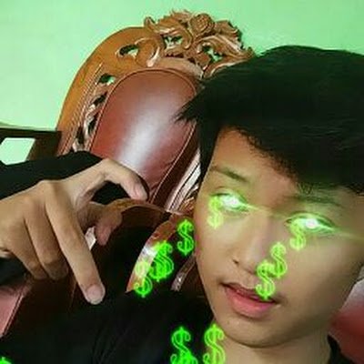 RULYFIRMANSYA15 Profile Picture