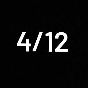 buytheFDipp's profile picture. 🤫😉