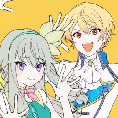 Daily Nenekasa! 🤖🌟さんのプロフィール画像