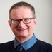 John Bulaitis (@johnbulaitis) Twitter profile photo John Bulaitis (@johnbulaitis) Twitter profile photo