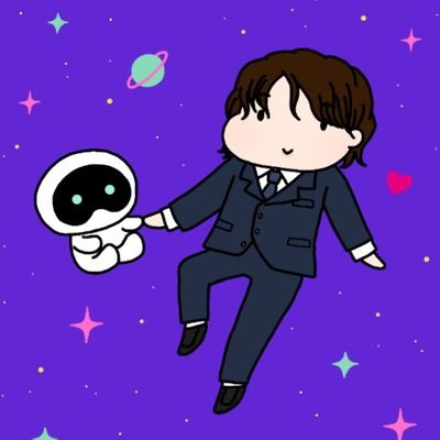 Suiさんのプロフィール画像
