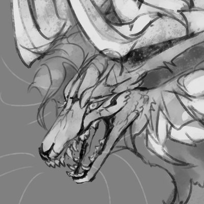 he/him-Artist.
| Lithuania |
warning- Potential NSFW
Discord :
Liucius
-----------
Mail:
Liucius.vintz@gmail.com