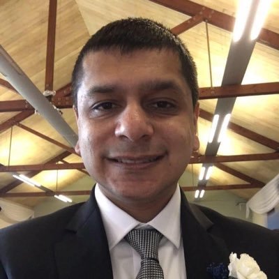 @LibDems - Secretary @LeicesterLibDem - SEND Teacher - Supporting @Zuffar_Haq, @BenLibDem, @CarolKibworth in #Leicester