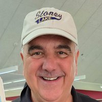 Dave Jaworsky (@davejaworsky) 's Twitter Profile