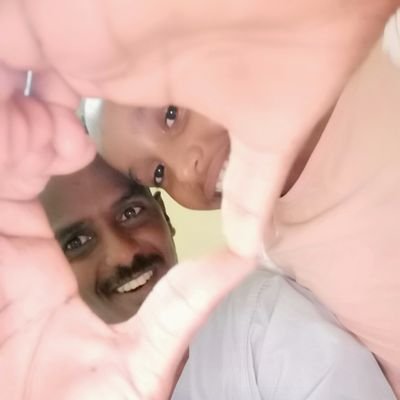 saireen64433828's profile picture. بكره دنياك تبقي انضر ياحلم مدفون واغبر