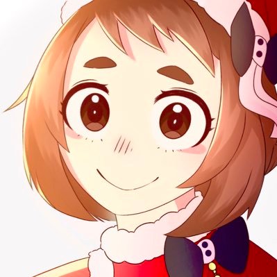 RAN_MEZGKURAさんのプロフィール画像