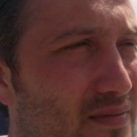 Gsozer19 (@gsozer1gsozer19) 's Twitter Profile