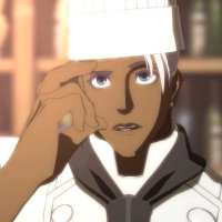 Fightzone (@fightzoneita) 's Twitter Profile Photo