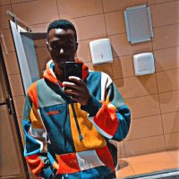 Jesse (@jesseronz) 's Twitter Profile