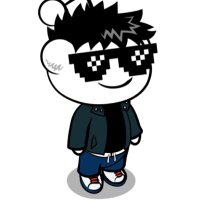 Michaluck (@michaluck) 's Twitter Profile