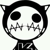 k-ta (@k_k_ta2917) 's Twitter Profile