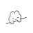 Furu_furu_shake's profile image