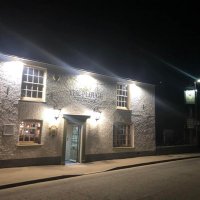 ThePloughPublicHouseLangford (@ploughlangford) 's Twitter Profile