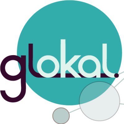 glokal e.V.