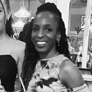 MissChereece's profile picture. Digital Marketer • Life is sweet ✨👑🇯🇲