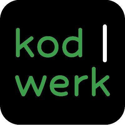 Kodwerk Software Ltd. | Software company specialized in productivity tools and AI.