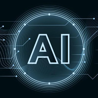 DrFDinmohammadi's profile picture. Associate Professor (Reader) in AI/ Expert in Net Zero Energy/ 
MSc Course Director in Software Engineering
School of Computing & Engineering, UWL