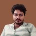 Sanjeev (@19cs48) Twitter profile photo Sanjeev (@19cs48) Twitter profile photo