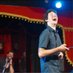 Ahren Belisle (@ahren_comedy) Twitter profile photo Ahren Belisle (@ahren_comedy) Twitter profile photo