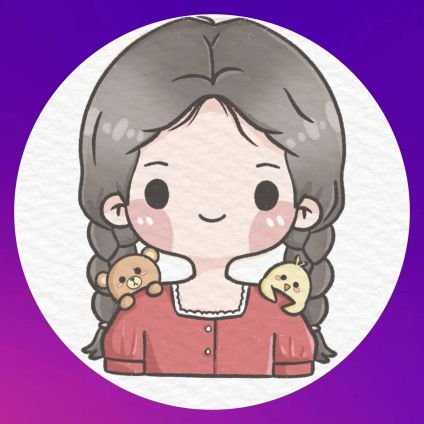 💙𝙽𝚒𝙲𝙷𝚊𝙿𝚊💙ᜊ( ᜊ ´ ˘) ੭さんのプロフィール画像