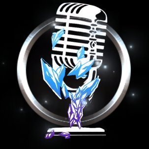 Ether-14 Radio est un podcast autour de Final Fantasy XIV
Contenu explicite qui n'engage que ses animateur·ices
https://t.co/awowRfiHNs #TwitchAffiliate