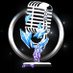 Ether-14 Radio (@ether14radio) Twitter profile photo Ether-14 Radio (@ether14radio) Twitter profile photo