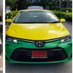 แท็กซี่ เที่ยวทั่วไทย (@taxi_2515) Twitter profile photo แท็กซี่ เที่ยวทั่วไทย (@taxi_2515) Twitter profile photo