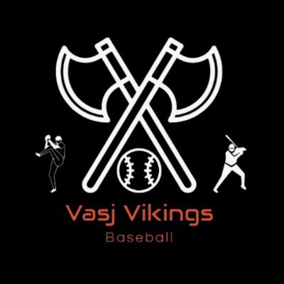 Official Twitter of the VASJ Baseball Program

Head Coach: Dennis Woods 

District Champs: 2002

District Run-ups: 2019