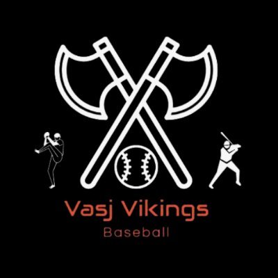 VASJ Baseball