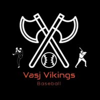 VASJ Baseball (@baseballvasj) 's Twitter Profile