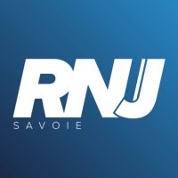 RNJ Savoie (@rnj_savoie) 's Twitter Profile Photo RNJ Savoie (@rnj_savoie) 's Twitter Profile Photo