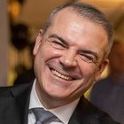 Sir Dave Thompson QPM DL (@sirdavethompson) 's Twitter Profile Photo Sir Dave Thompson QPM DL (@sirdavethompson) 's Twitter Profile Photo