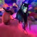 QueenlamiaOficial (@queenlamiaof) Twitter profile photo QueenlamiaOficial (@queenlamiaof) Twitter profile photo