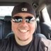 Nick Fontanez (@nickfont) Twitter profile photo Nick Fontanez (@nickfont) Twitter profile photo