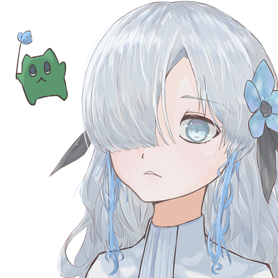 ２の縞/ニノシマさんのプロフィール画像