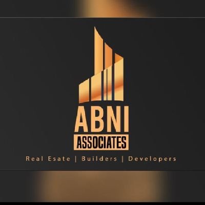 Haniakhanhh's profile picture. Real Estate expert, Builders & Developers.