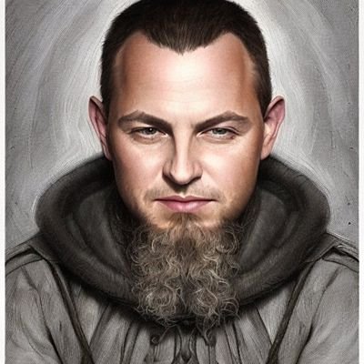 DavidWr48853531's profile picture. 