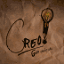 Somos CREO_RD!