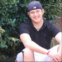 Cameron Ramsey - @CameronRamsey7 - Twitter