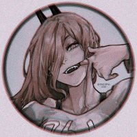 \\❤️ GEMMA'S Vtuber❤️// (@vtuber_gemmas) 's Twitter Profile