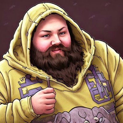 TankklesTV Profile Picture