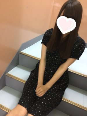 m5qd2wgv25cx's profile picture. 地方の大学3年生❤#エロ垢秘密厳守で仲良くして下さい♡