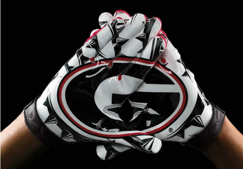 trentdthacker's profile picture. 