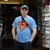 Derry Man, and a Tigers fan (@irishjojo2000) Twitter profile photo Derry Man, and a Tigers fan (@irishjojo2000) Twitter profile photo