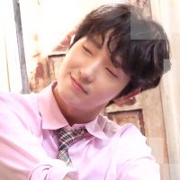 정찡 (@ejdo0114) 's Twitter Profile